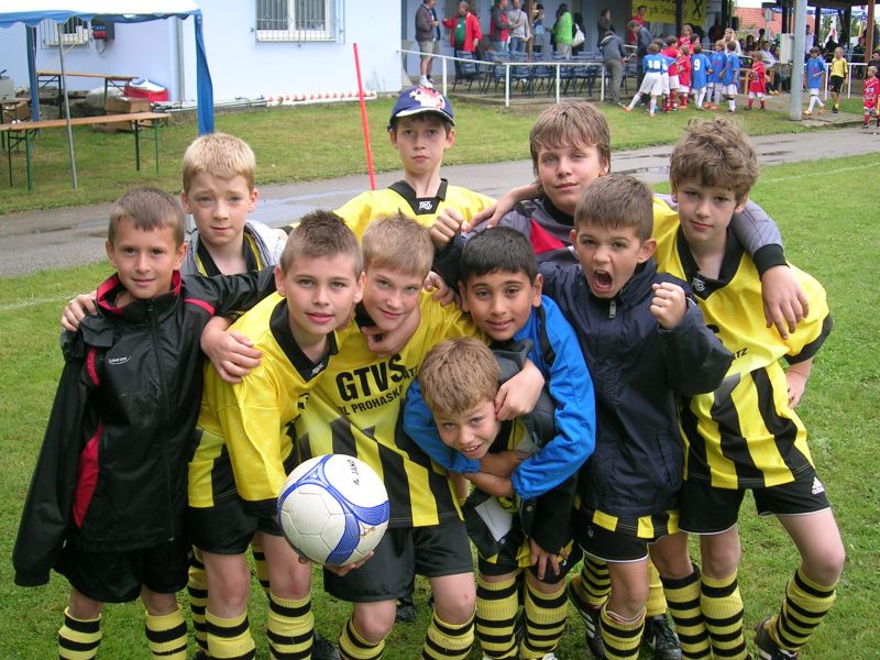 tl_files/Dateien/Fotos/2012 Oberschuetzen29.jpg